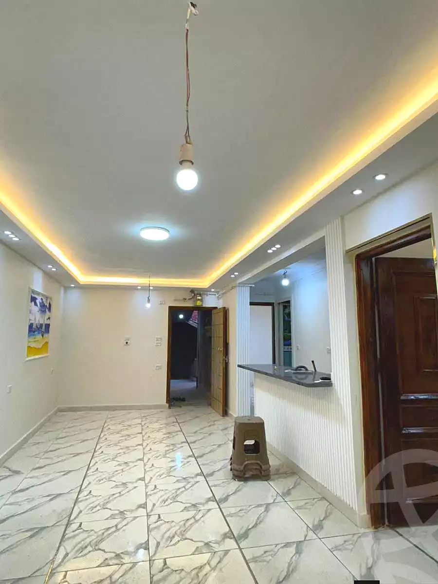 https://aqarmap.com.eg/ar/listing/7073093-for-sale-cairo-elnozha-Streettt-27