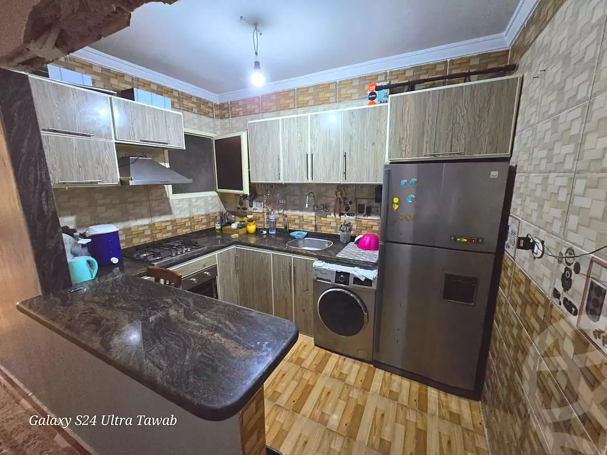 https://aqarmap.com.eg/ar/listing/7073097-for-sale-alexandria-al-agamy-lbytsh-shahr-al-assal-st
