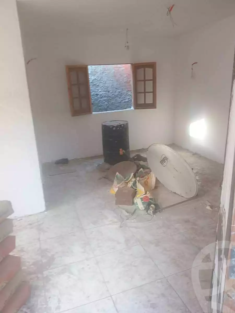 https://aqarmap.com.eg/ar/listing/7073106-for-sale-cairo-ain-shams-jsr-lswys-el-arbaeen-st