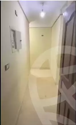 https://aqarmap.com.eg/ar/listing/7073107-for-rent-cairo-elnozha-Streettt-27