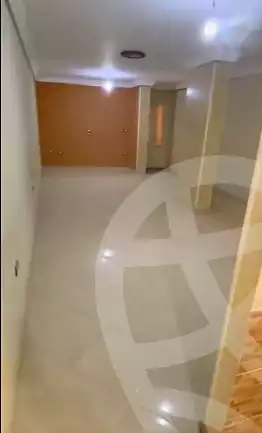 https://aqarmap.com.eg/ar/listing/7073107-for-rent-cairo-elnozha-Streettt-27