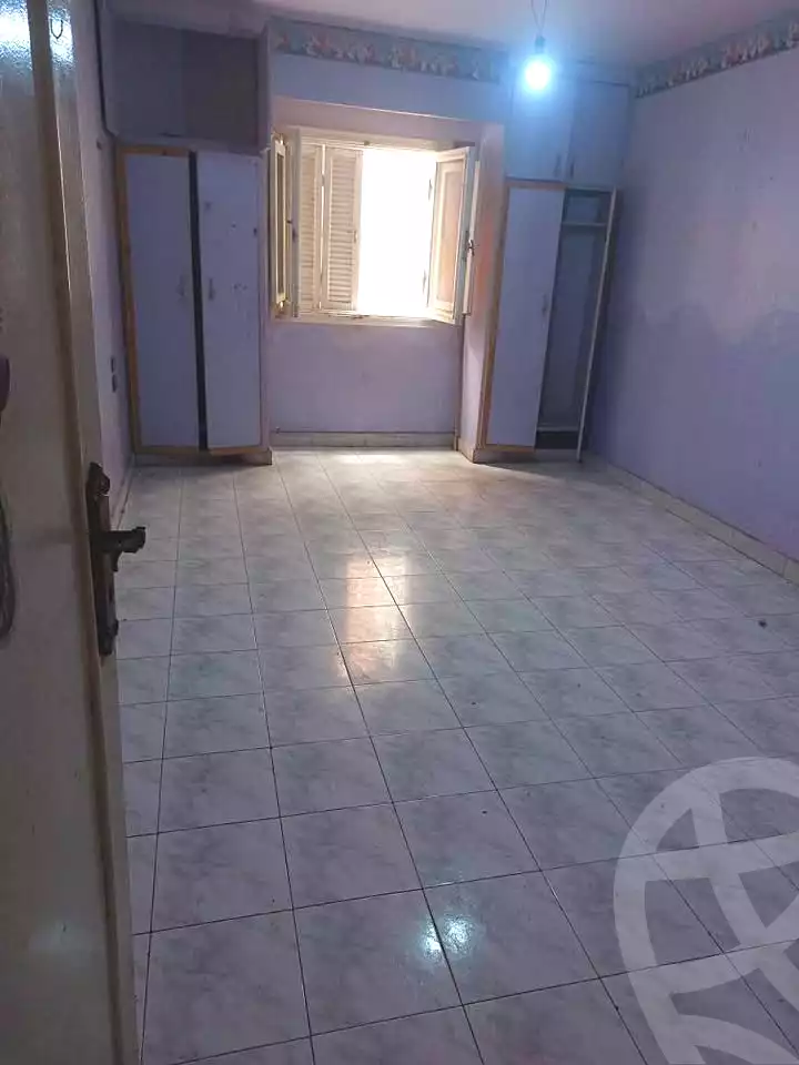 https://aqarmap.com.eg/ar/listing/7073111-for-sale-alexandria-al-agamy-lbytsh-shahr-al-assal-st