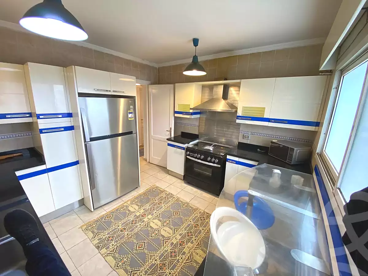 https://aqarmap.com.eg/ar/listing/7073110-for-rent-cairo-new-cairo-madinaty-second-zone-buildings-mdynty-by-2
