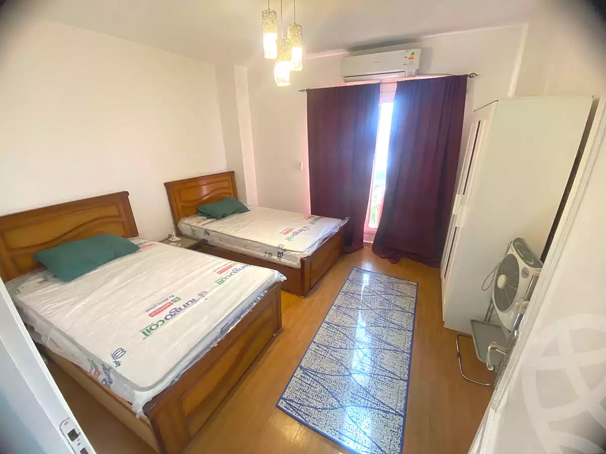 https://aqarmap.com.eg/ar/listing/7073110-for-rent-cairo-new-cairo-madinaty-second-zone-buildings-mdynty-by-2