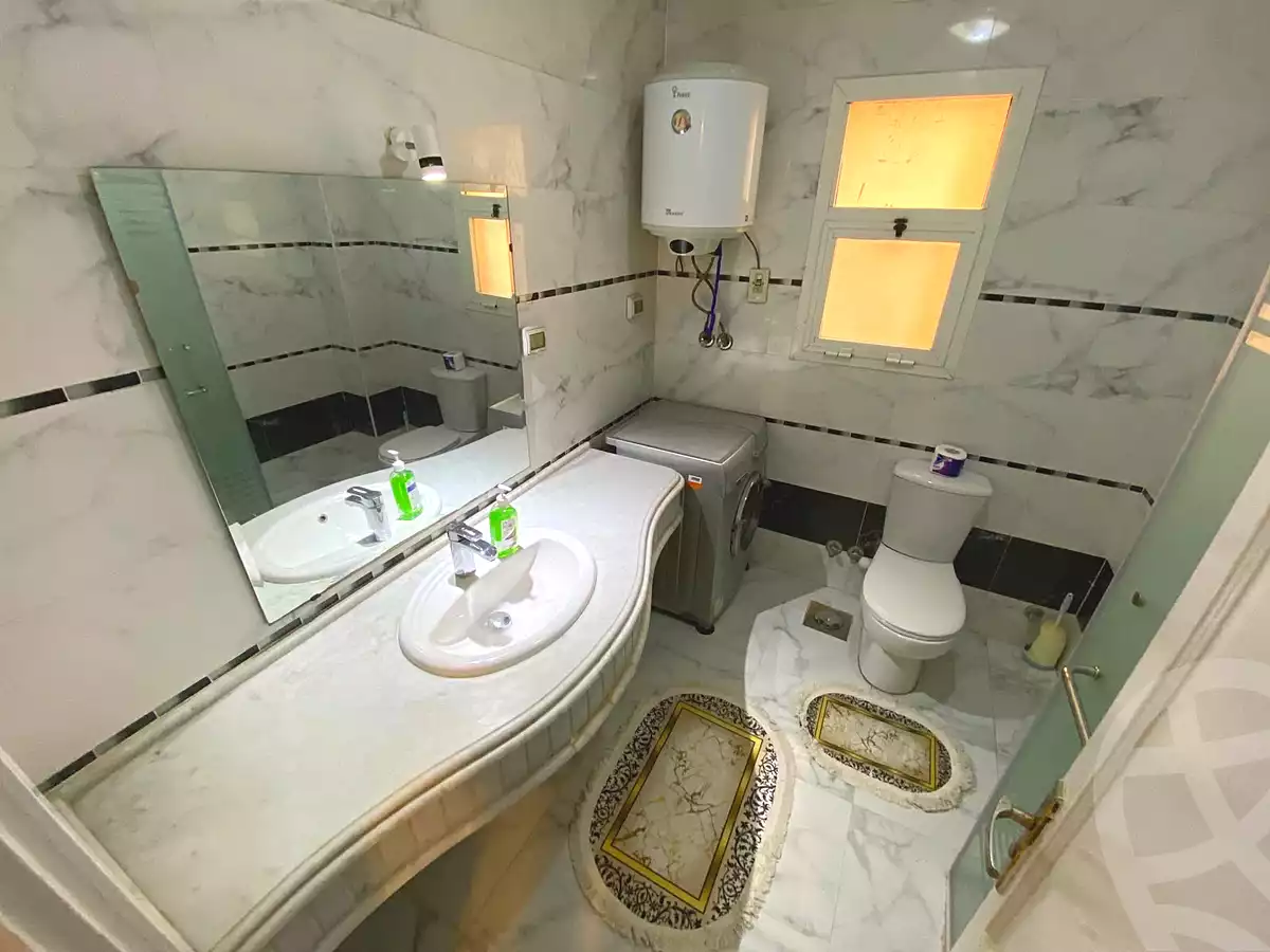 https://aqarmap.com.eg/ar/listing/7073110-for-rent-cairo-new-cairo-madinaty-second-zone-buildings-mdynty-by-2