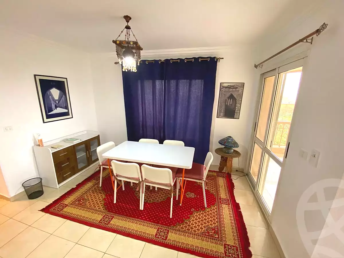 https://aqarmap.com.eg/ar/listing/7073110-for-rent-cairo-new-cairo-madinaty-second-zone-buildings-mdynty-by-2