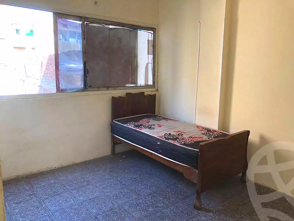 https://aqarmap.com.eg/en/listing/7073120-for-rent-cairo-el-haram