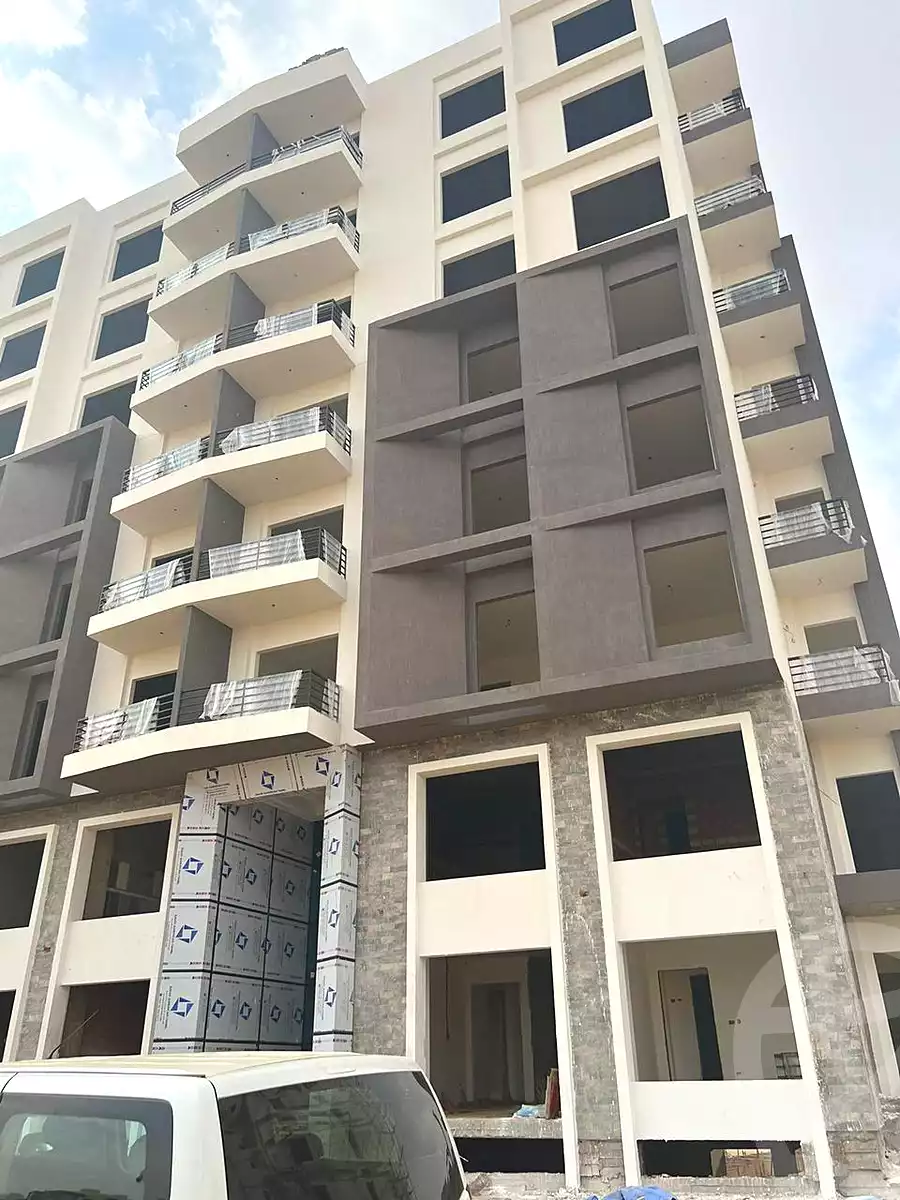 https://aqarmap.com.eg/ar/listing/7073114-for-sale-cairo-new-administrative-capital-r7-green-avenue