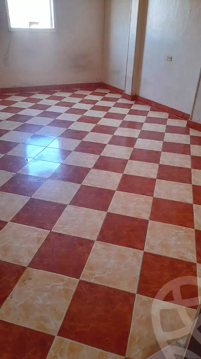 https://aqarmap.com.eg/en/listing/7073130-for-rent-cairo-el-haram-shareaa-khatem-el-morsalen