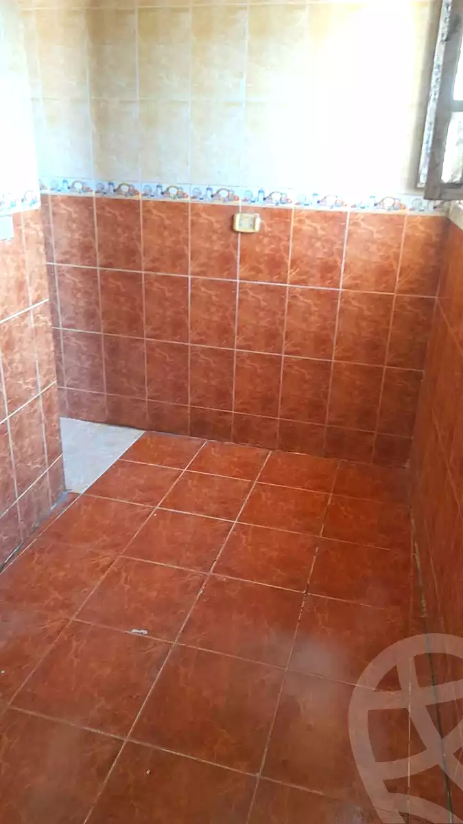 https://aqarmap.com.eg/en/listing/7073130-for-rent-cairo-el-haram-shareaa-khatem-el-morsalen