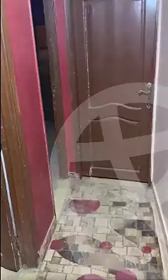 https://aqarmap.com.eg/ar/listing/7073124-for-sale-cairo-ain-shams