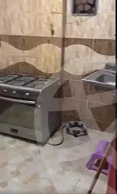 https://aqarmap.com.eg/ar/listing/7073124-for-sale-cairo-ain-shams