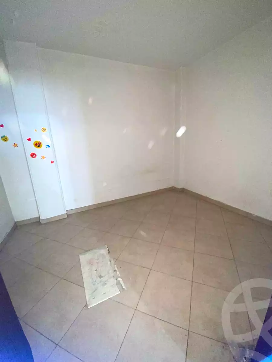 https://aqarmap.com.eg/en/listing/7073140-for-rent-cairo-el-haram