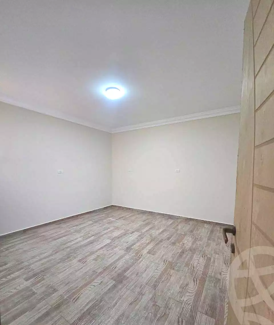 https://aqarmap.com.eg/en/listing/7073144-for-sale-cairo-el-haram-el-lebeny