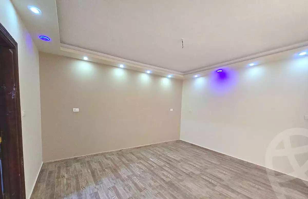 https://aqarmap.com.eg/en/listing/7073144-for-sale-cairo-el-haram-el-lebeny