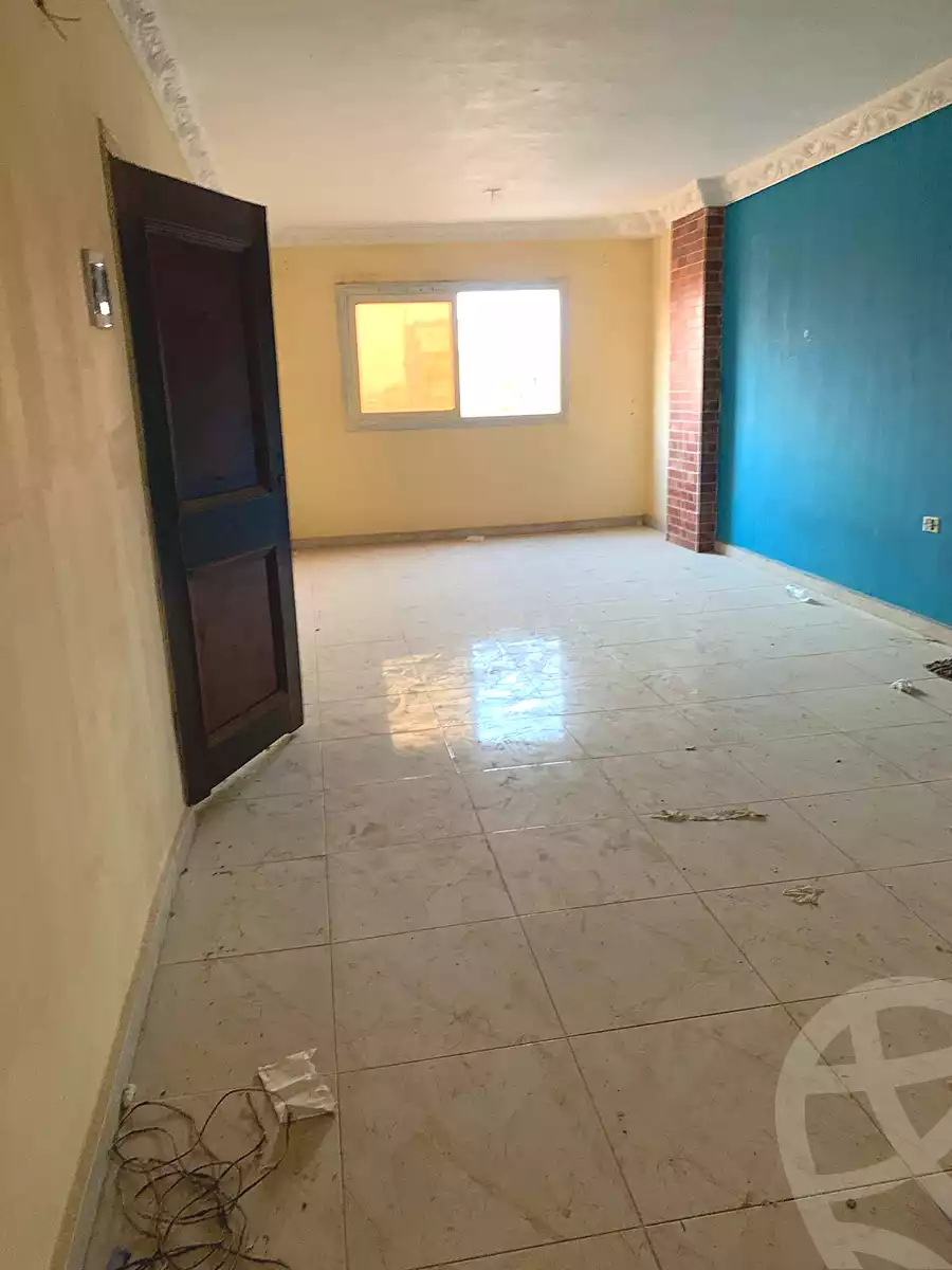 https://aqarmap.com.eg/en/listing/7073147-for-rent-cairo-el-haram-el-talbya-el-mohawelat-st