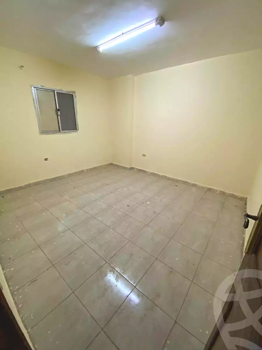 https://aqarmap.com.eg/en/listing/7073147-for-rent-cairo-el-haram-el-talbya-el-mohawelat-st