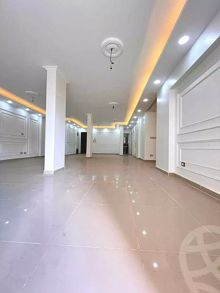 https://aqarmap.com.eg/en/listing/7073150-for-sale-alexandria-al-agamy-lbytsh