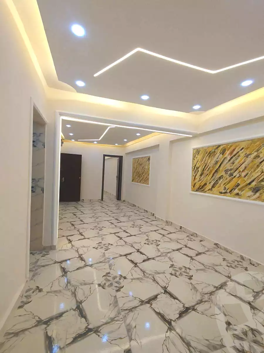 https://aqarmap.com.eg/en/listing/7073150-for-sale-alexandria-al-agamy-lbytsh
