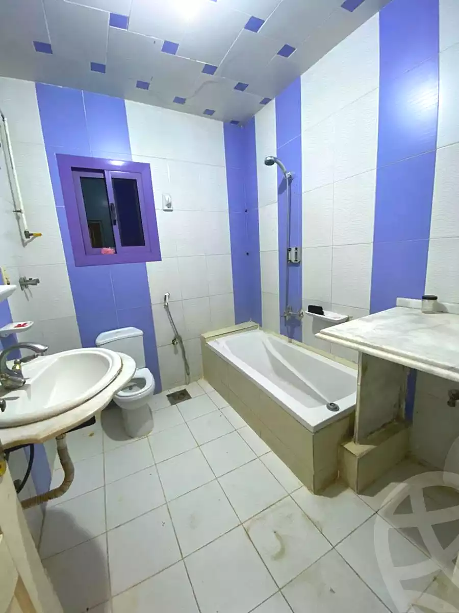 https://aqarmap.com.eg/en/listing/7073160-for-rent-cairo-el-haram-shareaa-khatem-el-morsalen