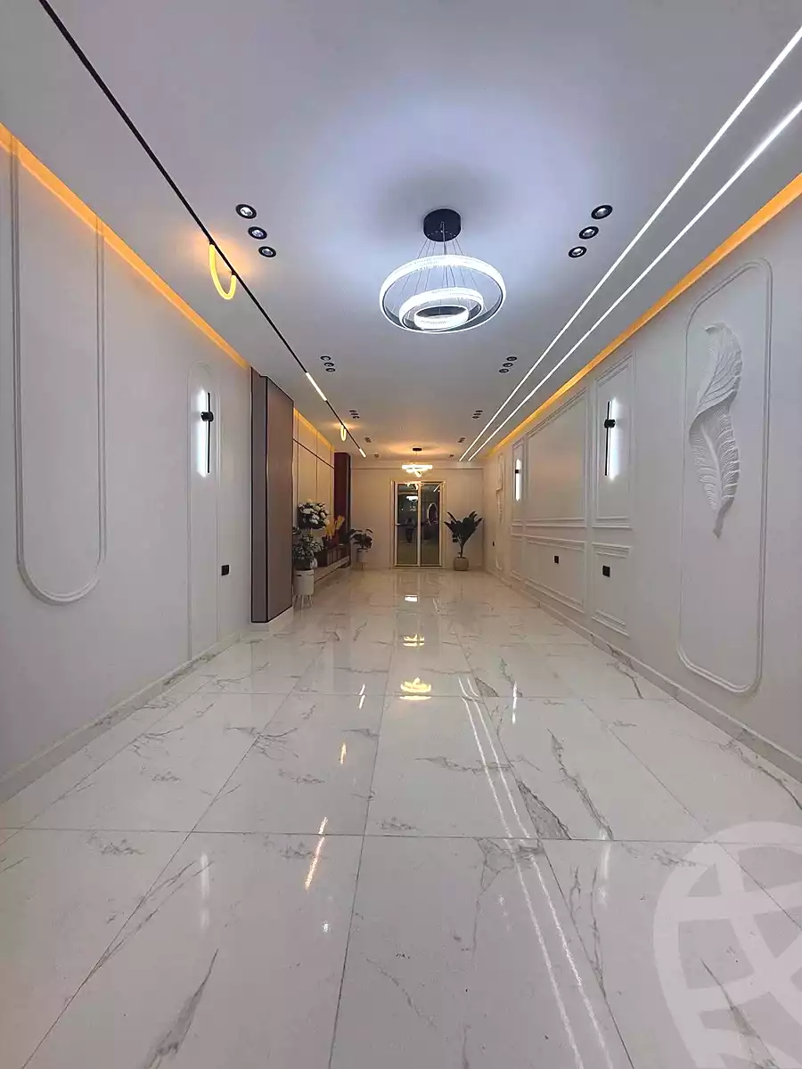 https://aqarmap.com.eg/en/listing/7073162-for-sale-cairo-el-haram-el-lebeny