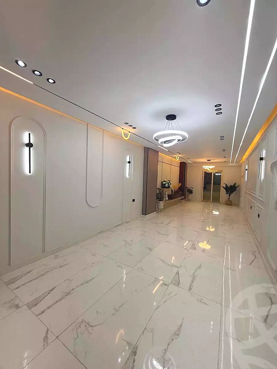 https://aqarmap.com.eg/en/listing/7073162-for-sale-cairo-el-haram-el-lebeny
