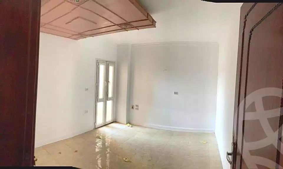 https://aqarmap.com.eg/ar/listing/7073148-for-sale-cairo-elnozha