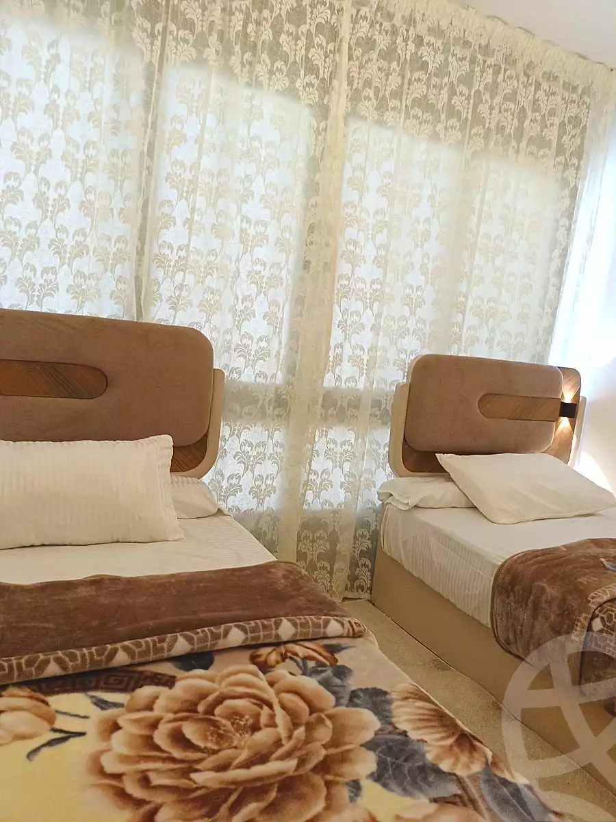 https://aqarmap.com.eg/en/listing/7073156-for-rent-cairo-new-cairo-madinaty-twelfth-zone-buildings-madinaty-b-12