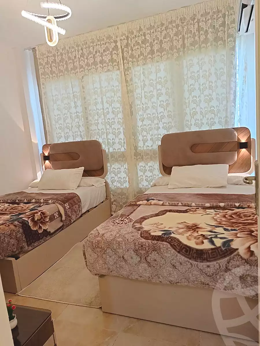 https://aqarmap.com.eg/en/listing/7073156-for-rent-cairo-new-cairo-madinaty-twelfth-zone-buildings-madinaty-b-12
