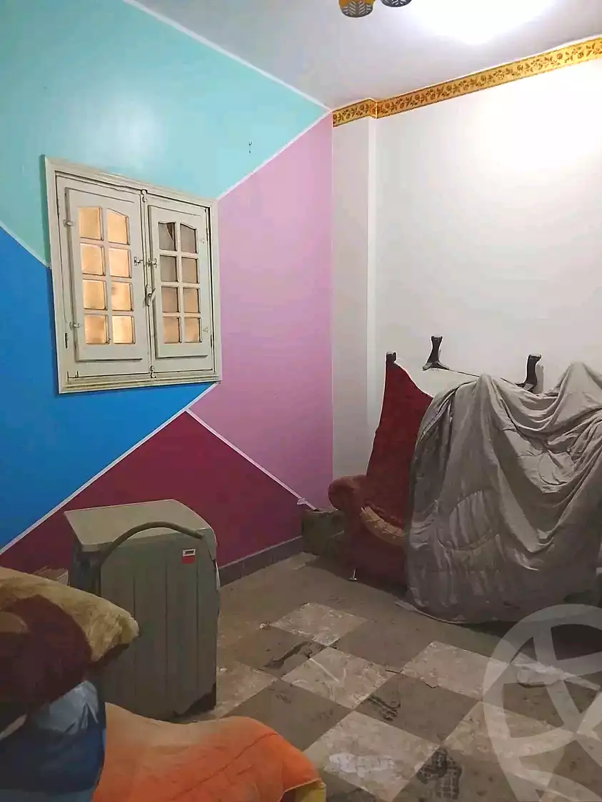 https://aqarmap.com.eg/ar/listing/7073165-for-sale-cairo-el-marg-lmrj-ljdyd