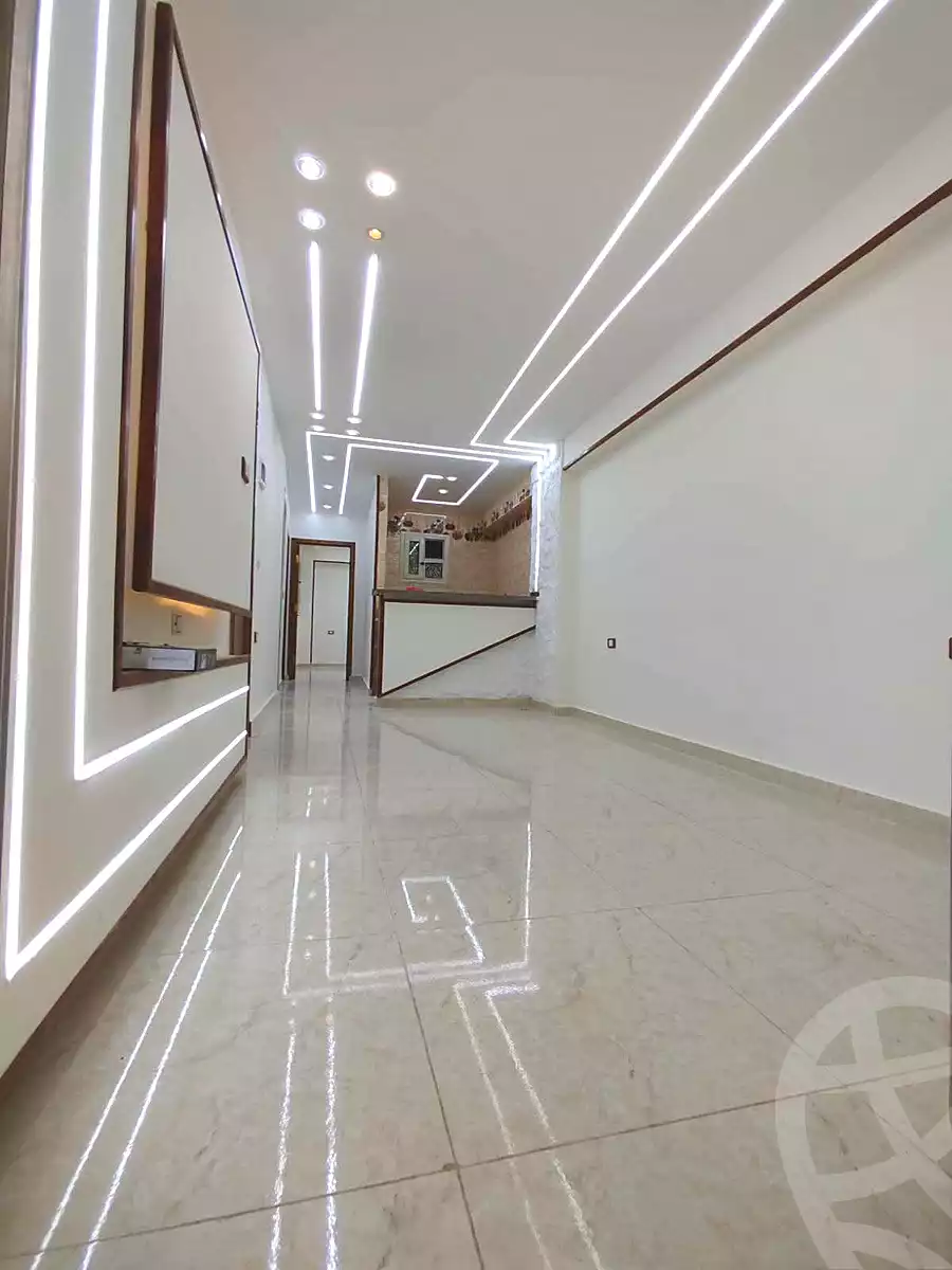 https://aqarmap.com.eg/ar/listing/7073141-for-sale-alexandria-lsywf-el-falki
