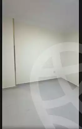 https://aqarmap.com.eg/en/listing/7073171-for-rent-cairo-ain-shams-el-naam