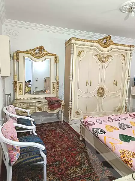 https://aqarmap.com.eg/en/listing/7073169-for-rent-cairo-el-haram-abo-el-feda-st