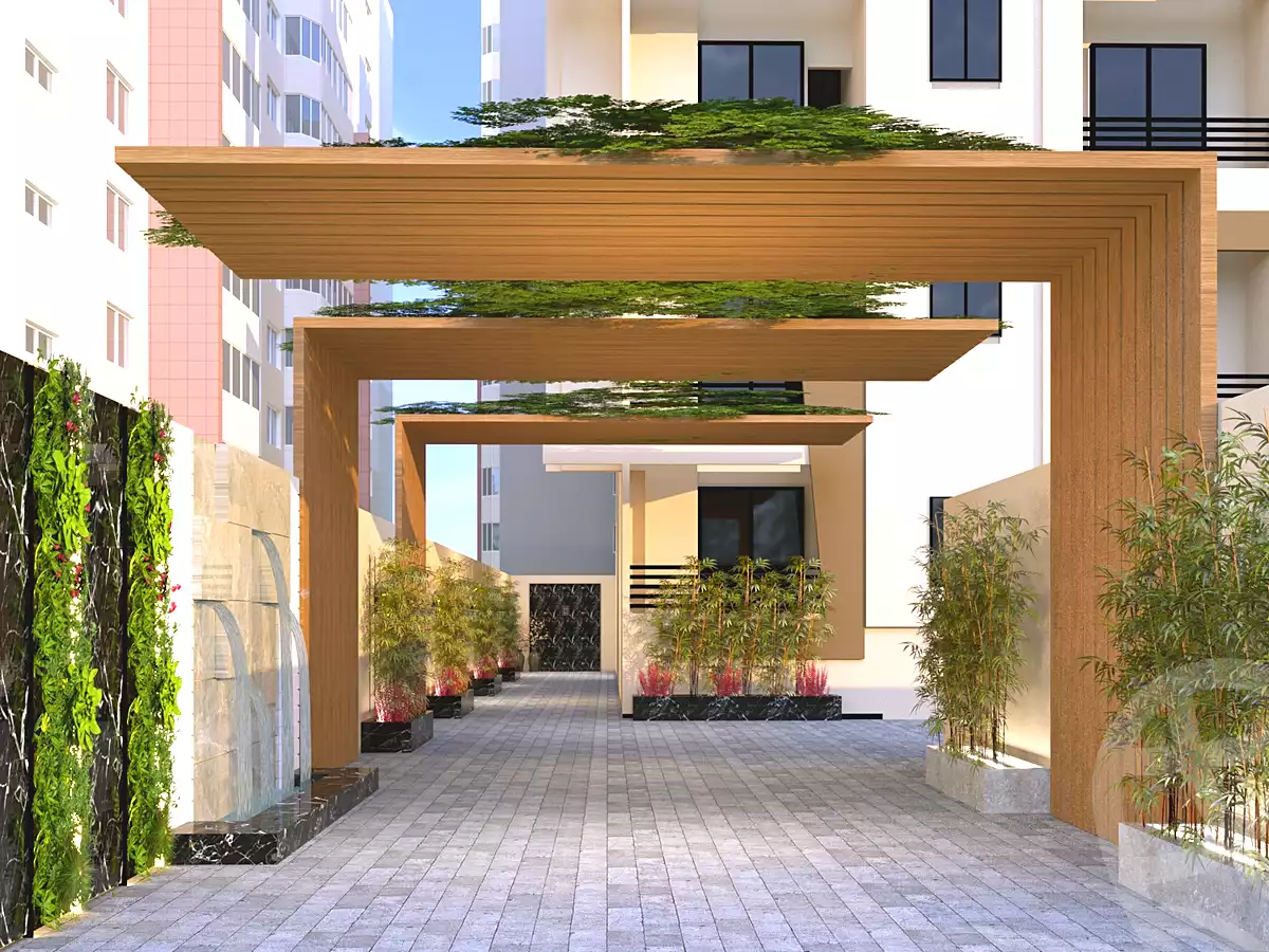 https://aqarmap.com.eg/en/listing/7073175-for-sale-cairo-helwan-helwan-el-sharkeya-abd-el-rahman-pasha-st