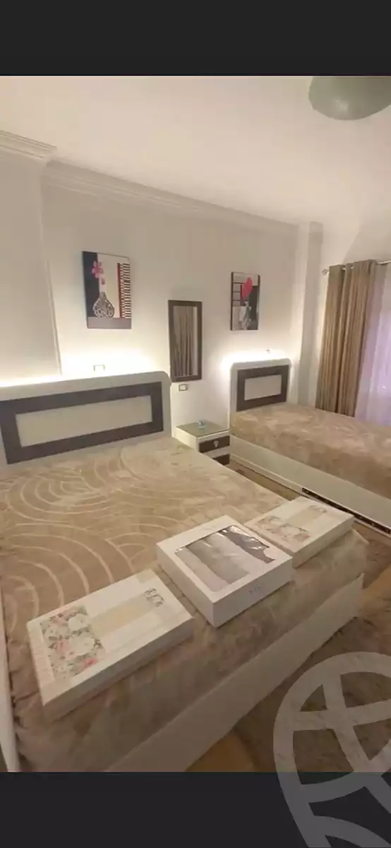 https://aqarmap.com.eg/ar/listing/7073176-for-rent-cairo-new-cairo-madinaty-seventh-zone-buildings-mdynty-by-7