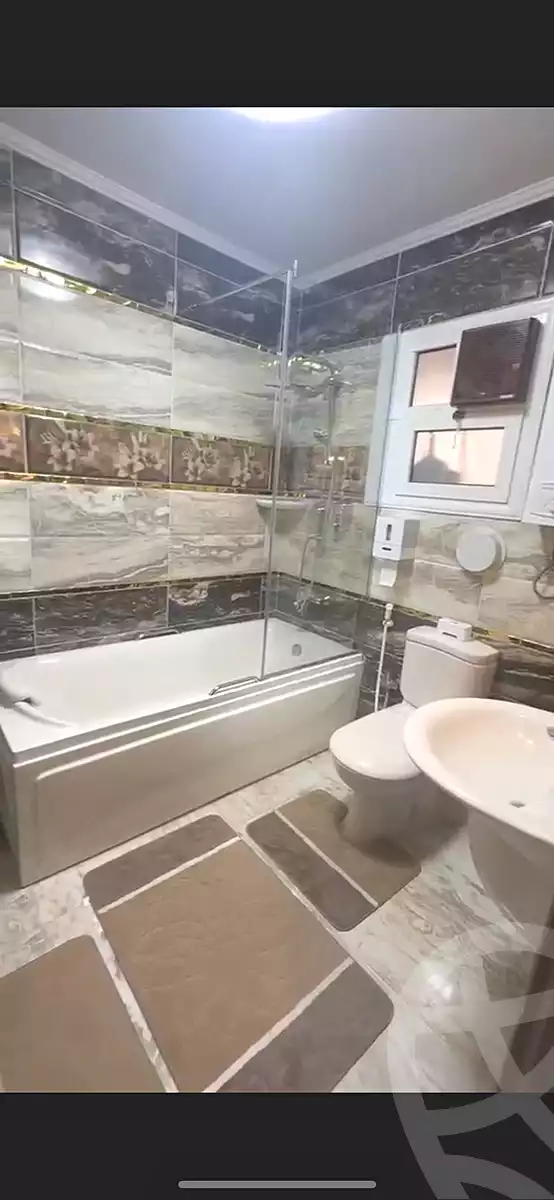 https://aqarmap.com.eg/ar/listing/7073176-for-rent-cairo-new-cairo-madinaty-seventh-zone-buildings-mdynty-by-7
