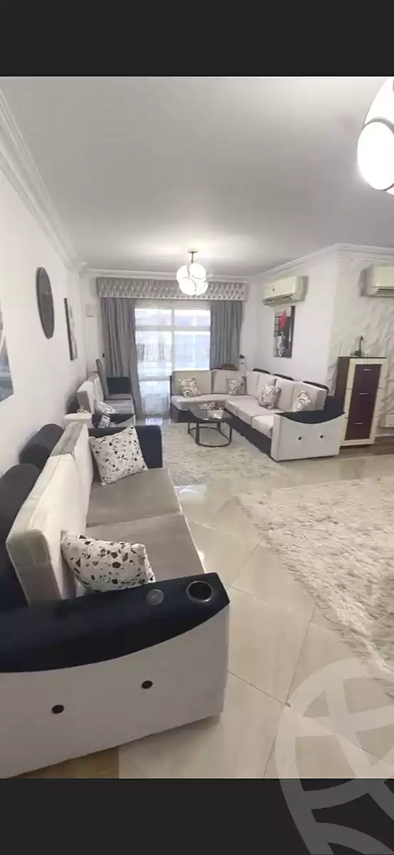 https://aqarmap.com.eg/ar/listing/7073176-for-rent-cairo-new-cairo-madinaty-seventh-zone-buildings-mdynty-by-7