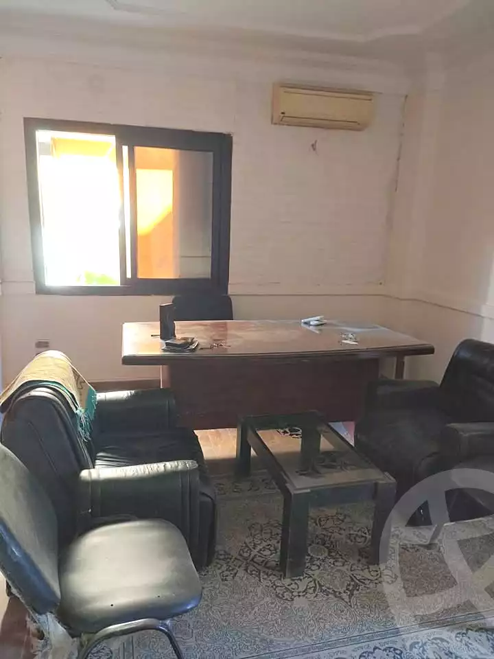 https://aqarmap.com.eg/en/listing/7073182-for-rent-cairo-el-haram-shareaa-el-haram