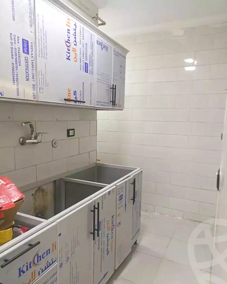 https://aqarmap.com.eg/ar/listing/7073180-for-rent-alexandria-sydy-bshr-sydy-bshr-bhry-shr-mhmd-njyb