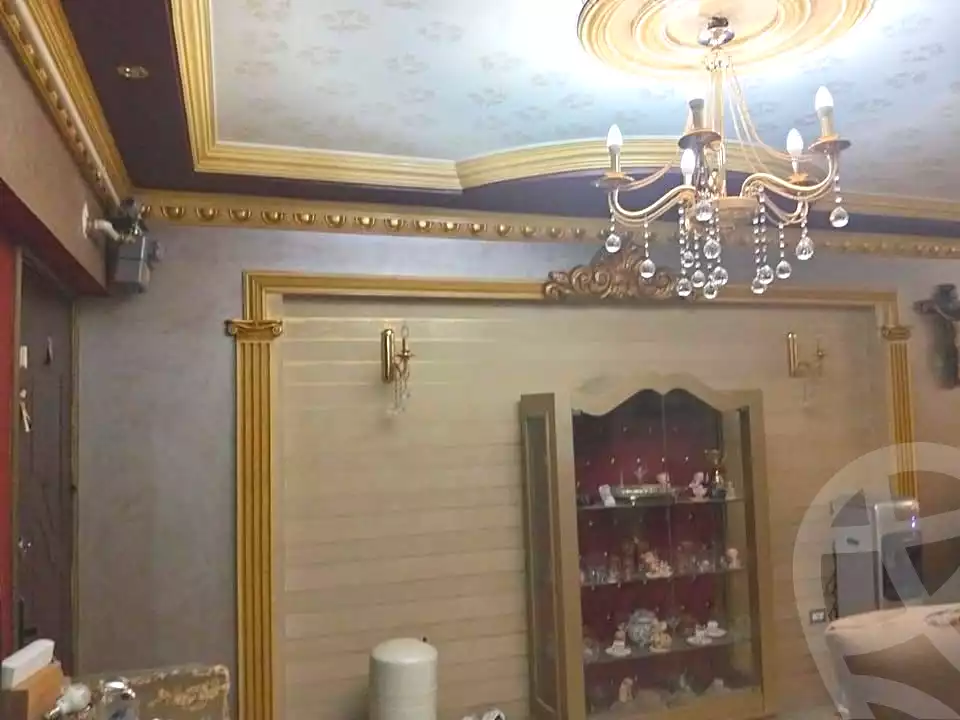 https://aqarmap.com.eg/ar/listing/7073167-for-sale-cairo-nozha-2-el-khamseen-st