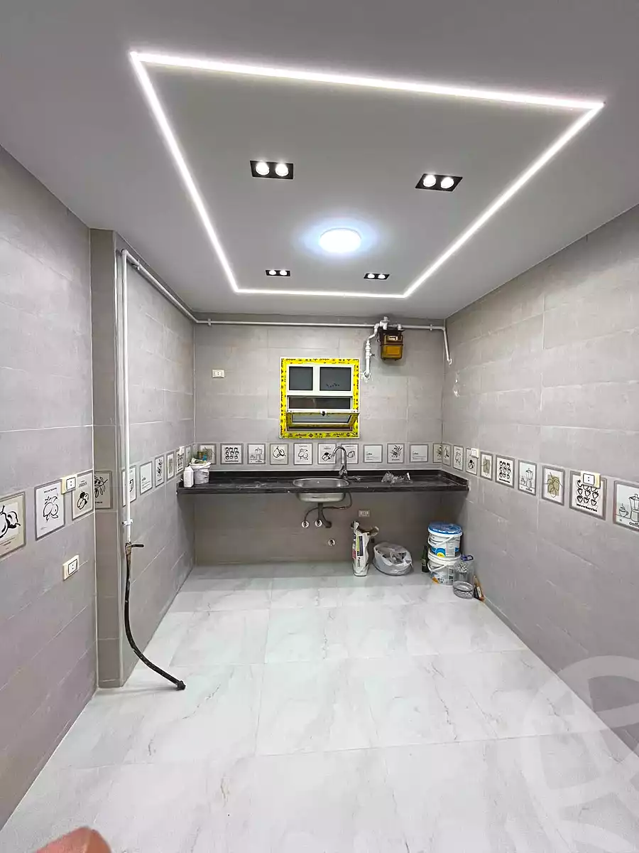 https://aqarmap.com.eg/ar/listing/7073184-for-sale-cairo-el-zaytun-hlmy-lzytwn