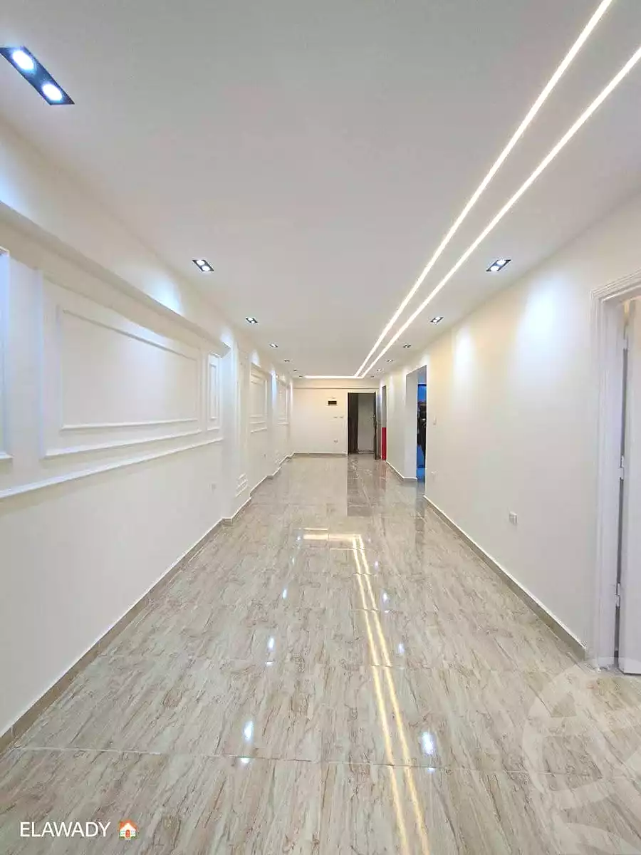 https://aqarmap.com.eg/ar/listing/7073203-for-sale-alexandria-al-agamy-lbytsh-ain-shams-st