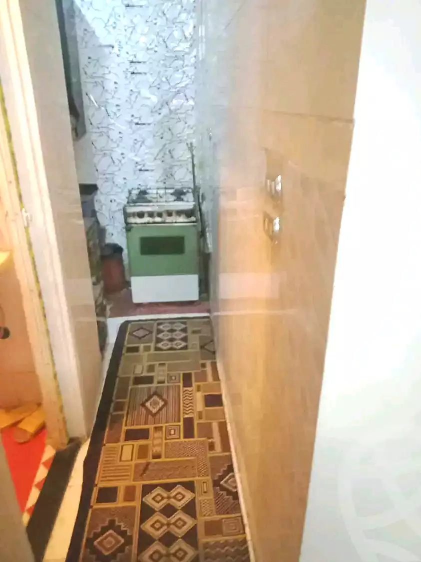 https://aqarmap.com.eg/en/listing/7073204-for-sale-alexandria-sydy-bshr-sydy-bshr-bhry-gamal-abd-el-nasir-st