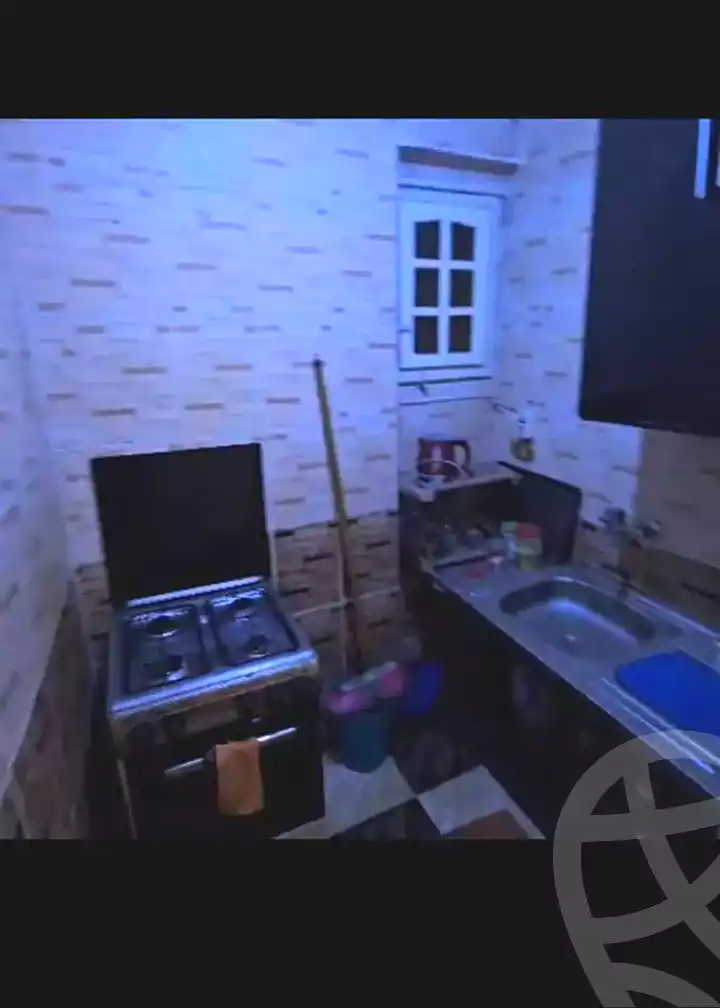 https://aqarmap.com.eg/ar/listing/7073197-for-sale-alexandria-el-asafra-l-sfr-qbly-street-30