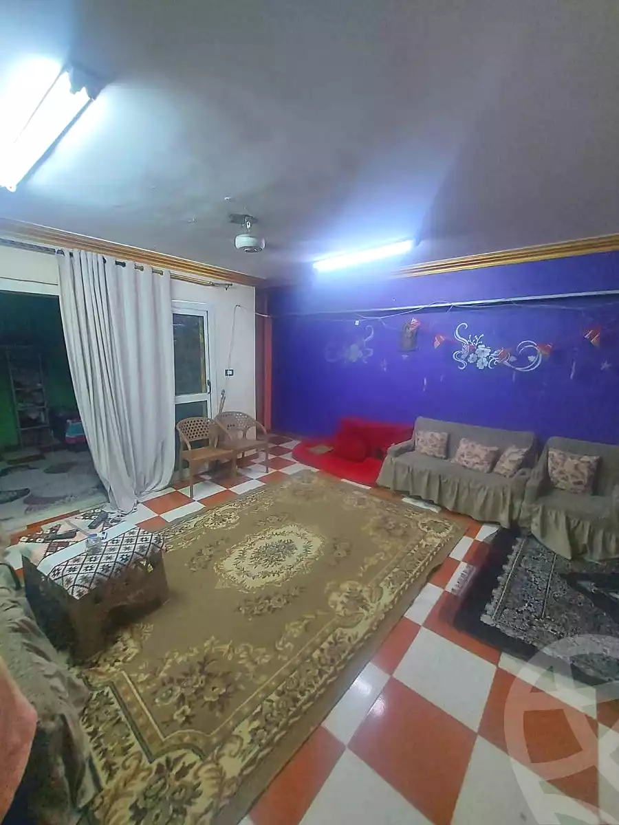 https://aqarmap.com.eg/ar/listing/7073208-for-sale-cairo-helwan