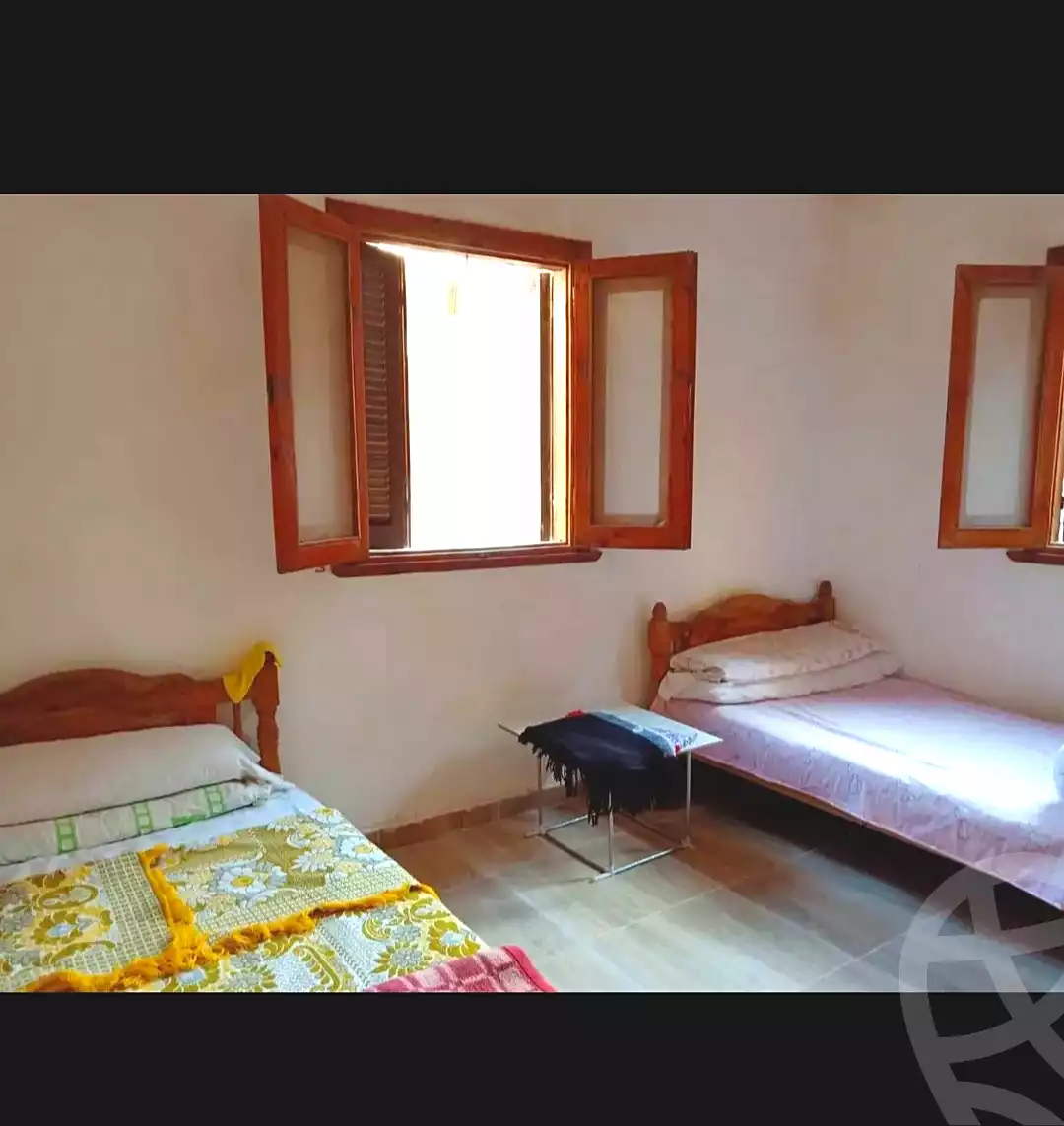 https://aqarmap.com.eg/ar/listing/7073214-for-sale-alexandria-al-agamy-bw-ywsf