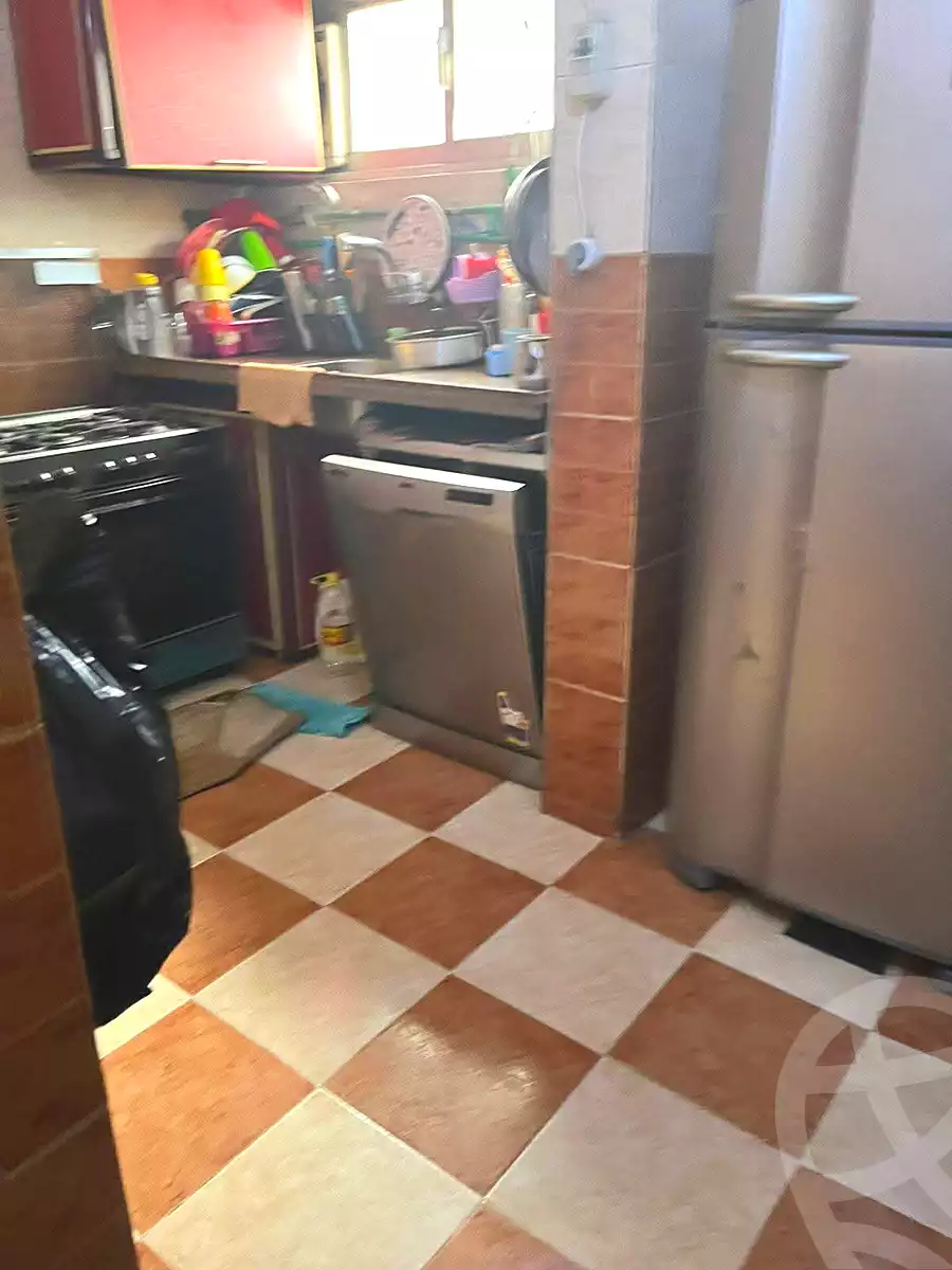 https://aqarmap.com.eg/ar/listing/7073224-for-sale-cairo-ain-shams-alf-maskn-maher-badawi-st