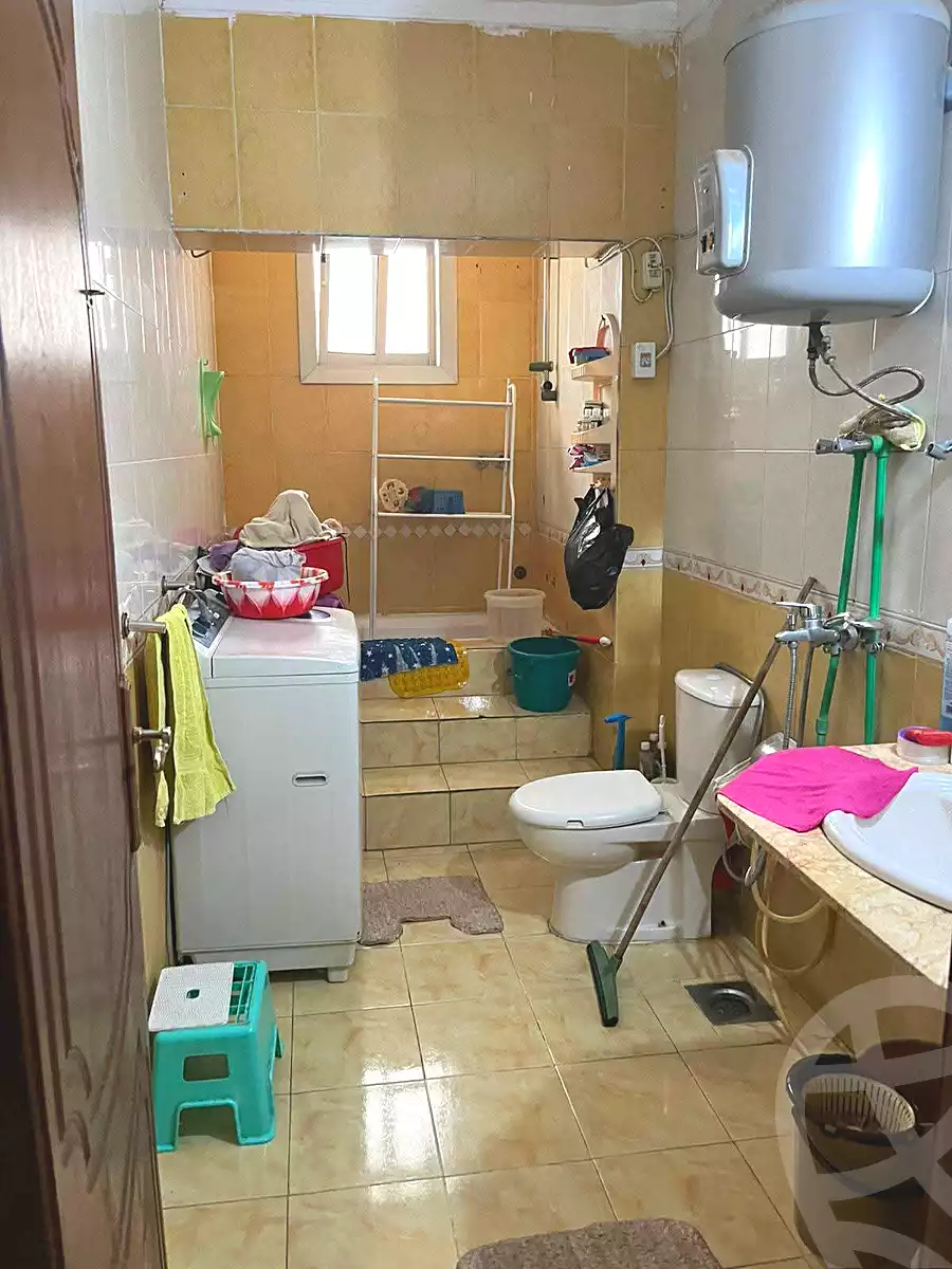https://aqarmap.com.eg/ar/listing/7073224-for-sale-cairo-ain-shams-alf-maskn-maher-badawi-st