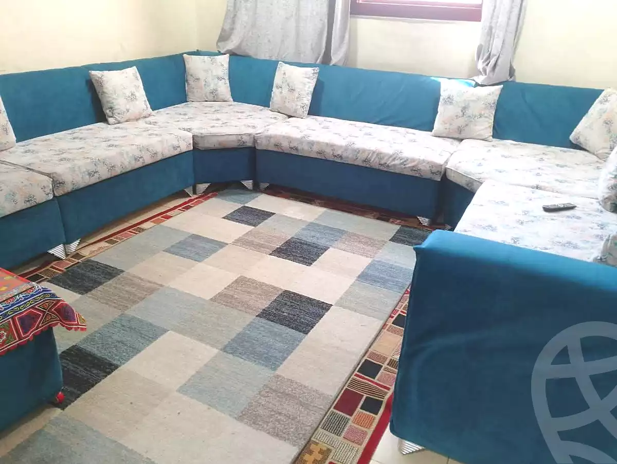 https://aqarmap.com.eg/ar/listing/7073229-for-sale-cairo-helwan-mostafa-fahmy-st