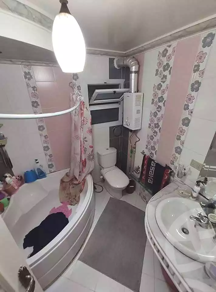 https://aqarmap.com.eg/ar/listing/7073234-for-sale-cairo-el-zaytun-hadayek-el-zayton